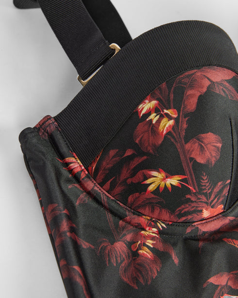 FRIIDAA - Ted Baker Outlet Swimwear